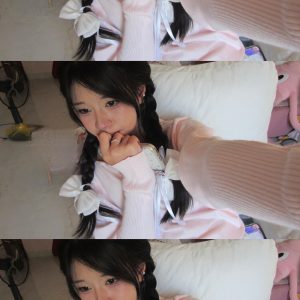 Soft Moment of Reflection